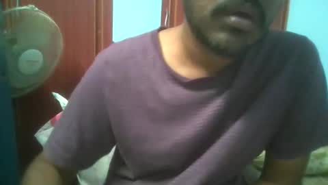 Snapshot of asthara789 chatting on 23, 3, 2026 asthara789 online show from 23, 3, 2026