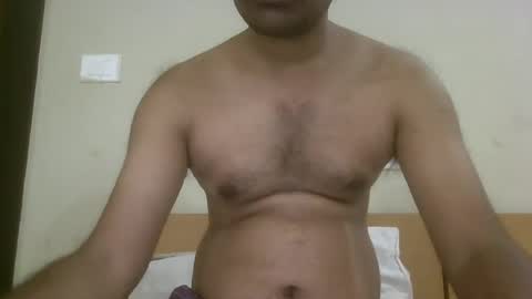 Snapshot of asthara789 chatting on 29, 6, 2026 asthara789 online show from 29, 6, 2026