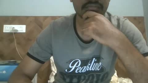 Snapshot of asthara789 chatting on 2, 7, 2026 asthara789 online show from 2, 7, 2026