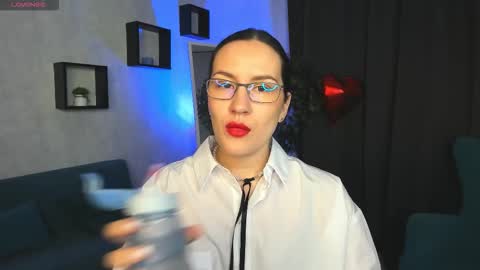 Asti online show from 25, 2, 2026