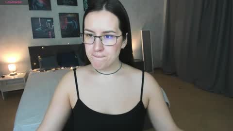 Asti online show from 1, 3, 2026