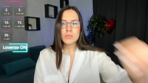 Asti online show from 14, 3, 2026