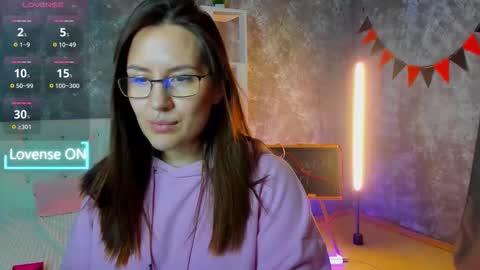 Asti online show from 19, 3, 2026