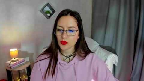 Asti online show from 19, 5, 2026