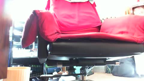 astiff1foru online show from 6, 2, 2025