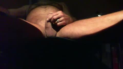 astiff1foru online show from 12, 4, 2026