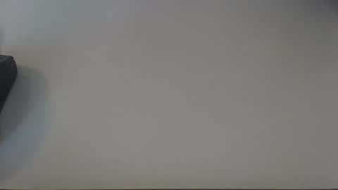 astleitx online show from 11, 10, 2025