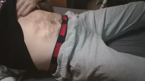 astleitx online show from 13, 1, 2026