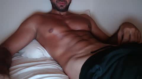 Aston online show from 19, 3, 2026