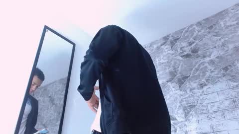 Aston  online show from 8, 3, 2026