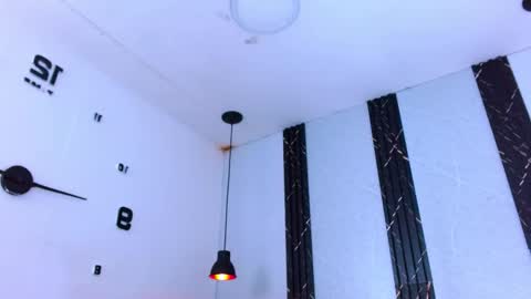 Aston  online show from 22, 3, 2026