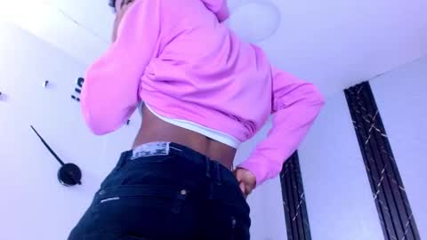 Aston  online show from 29, 3, 2026