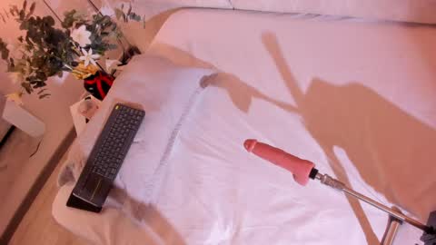 Astorath  online show from 2, 4, 2026