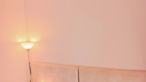 Snapshot of astorath_angel chatting on 21, 5, 2026 Astorath online show from 21, 5, 2026
