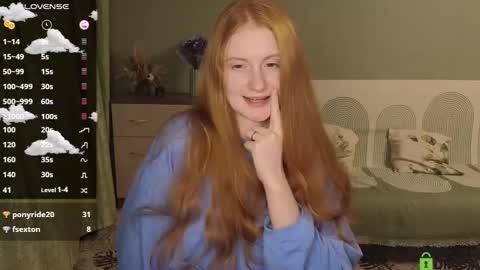 Astoria  online show from 3, 2, 2025