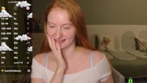 Astoria  online show from 20, 10, 2025