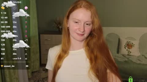 Astoria  online show from 27, 3, 2026