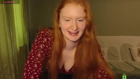Astoria  online show from 27, 5, 2026