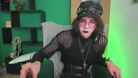 A S T O R online show from 30, 10, 2025