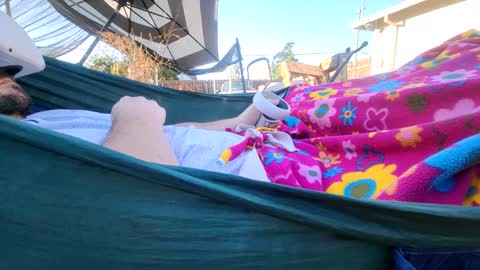 astra916 online show from 10, 10, 2025