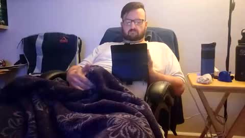 astra916 online show from 1, 12, 2025