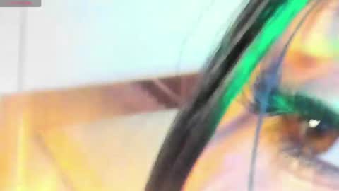 Snapshot of astra_glow chatting on 22, 4, 2026 Astra Glows Cam online show from 22, 4, 2026