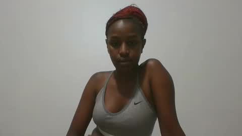 astra_love254 online show from 5, 11, 2025