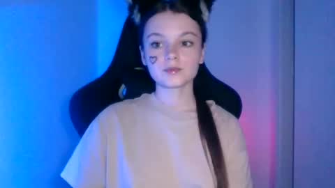 astradream_ online show from 23, 9, 2025