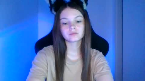 astradream_ online show from 26, 9, 2025