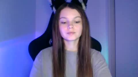 astradream_ online show from 29, 9, 2025