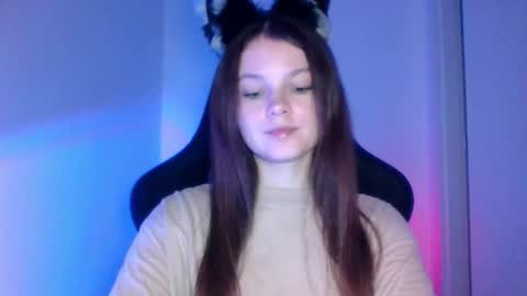 astradream_ online show from 9, 10, 2025