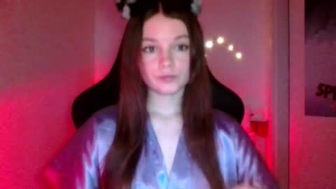 astradream_ online show from 27, 11, 2025