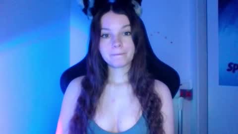 astradream_ online show from 28, 11, 2025