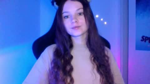 astradream_ online show from 22, 12, 2025