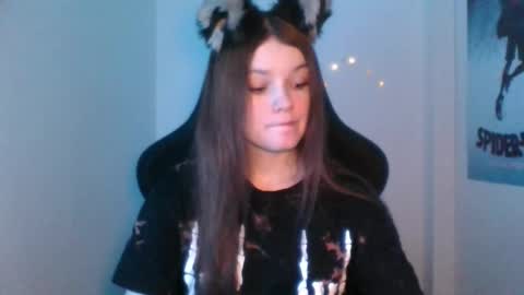 astradream_ online show from 27, 2, 2026