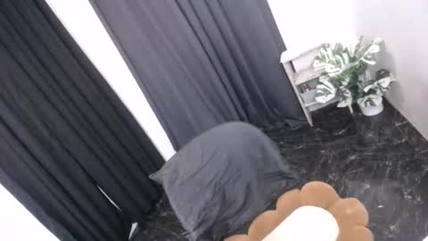 Anna online show from 8, 3, 2026