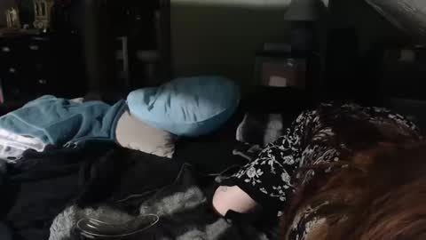 AstraeaSiren online show from 8, 1, 2025