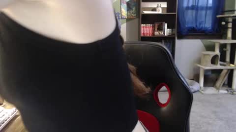 AstraeaSiren online show from 31, 1, 2025