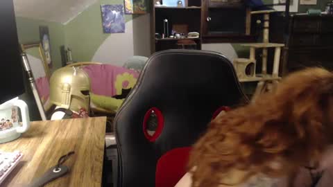 AstraeaSiren online show from 25, 9, 2025