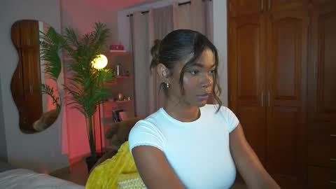 Astrea online show from 5, 12, 2025