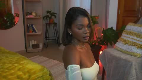 Astrea online show from 14, 1, 2026