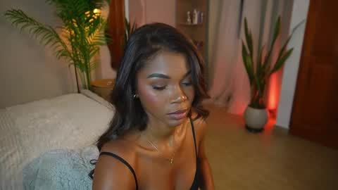 Astrea online show from 5, 3, 2026