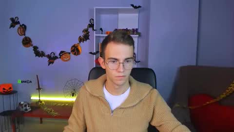 astren online show from 25, 10, 2025