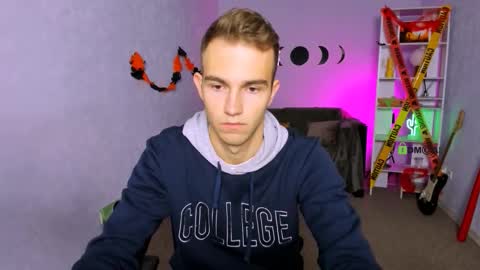 astren online show from 26, 10, 2025