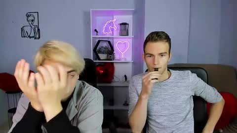 astren online show from 15, 11, 2025