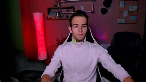 astren online show from 16, 11, 2025