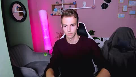 astren online show from 28, 11, 2025