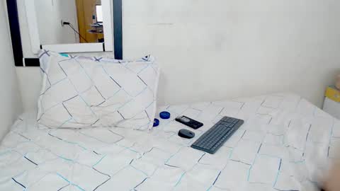 Snapshot of astrid__v chatting on 24, 1, 2025 Astrid online show from 24, 1, 2025