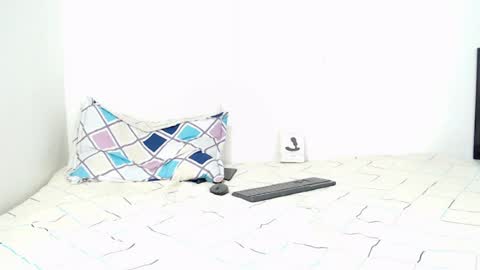 Snapshot of astrid__v chatting on 30, 7, 2026 Astrid online show from 30, 7, 2026