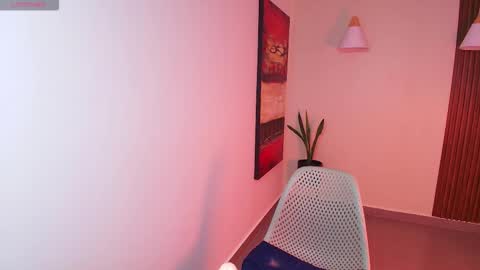 Astrid online show from 10, 3, 2026